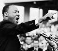 Mlk 1