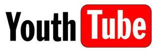 YouthTube01