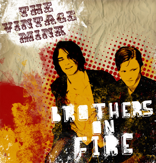 Mink_Cover_01