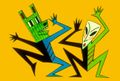 Kakania_for_web