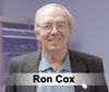 Ron-Cox