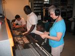 IMG_2771 IMG_2771