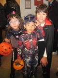 Huanted studio 2011 115