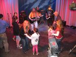 IMG_2748 IMG_2748