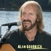 Alan_Goodrich Alan_Goodrich
