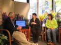 Open House Showcase 288