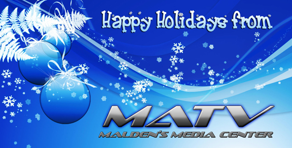 MATV Holiday Card-small