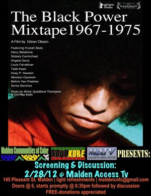 Blackpower_mixtapes