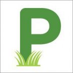 Patch-logo1
