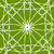 Steam Shower