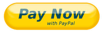 paynow