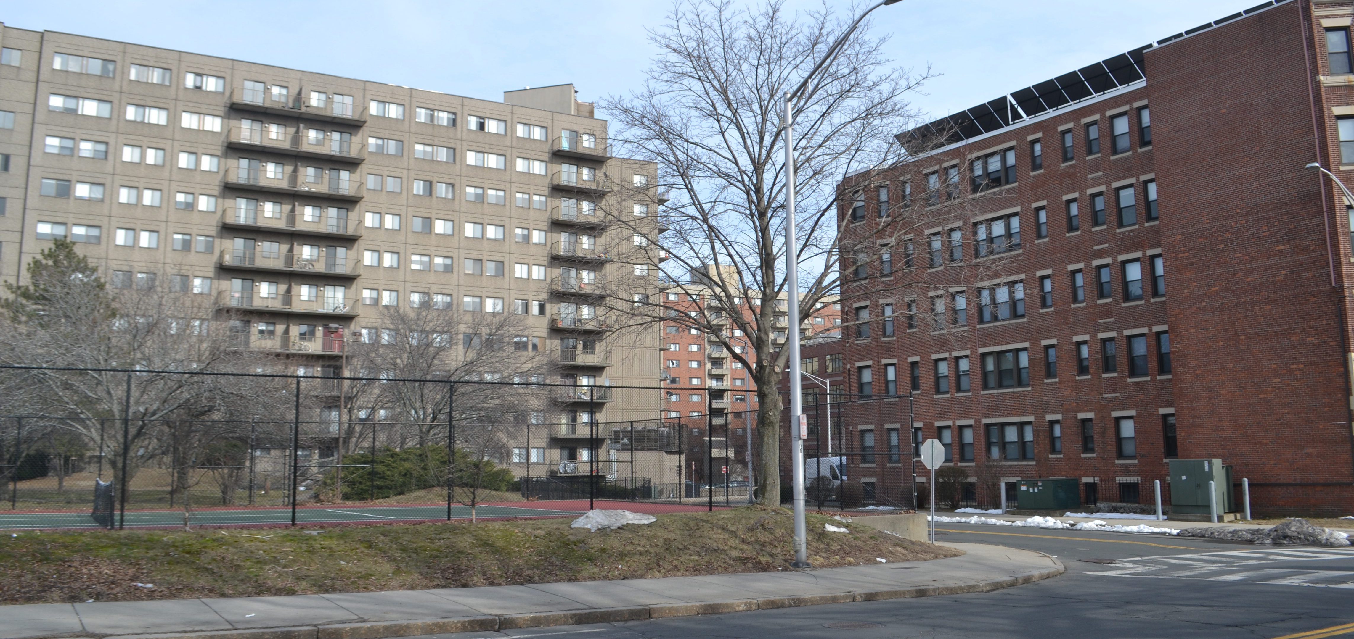 ELECTION 2019: Questions for the Candidates: Week 4 of 5 – Housing Needs