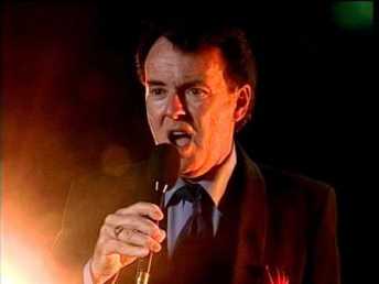 George Lyons - the Great American Songbook