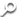 Click to search