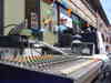 Mvc128s_2