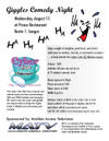 Giggles_comedy_night