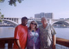 Matv_photo_01