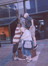 Matv_photo_02