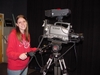 Video_voice_18