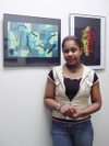 Sheila_teixeira_beebe_grade_8