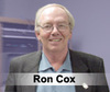 Roncox