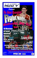 Bigfightnightpostersmal_2 Bigfightnightpostersmal_2