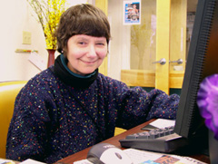 Anna01