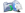 Download_3
