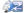 Link_2