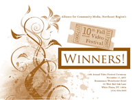 Winners_2
