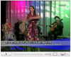 Elarteflamenco_3