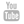 social icon