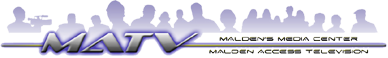 compact logo