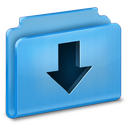 Download Folder