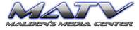 compact logo