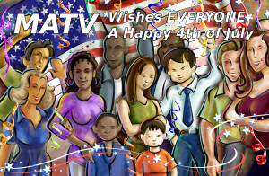 4th_July_MATV_Wishes_01