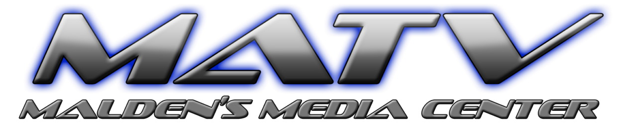 MATV